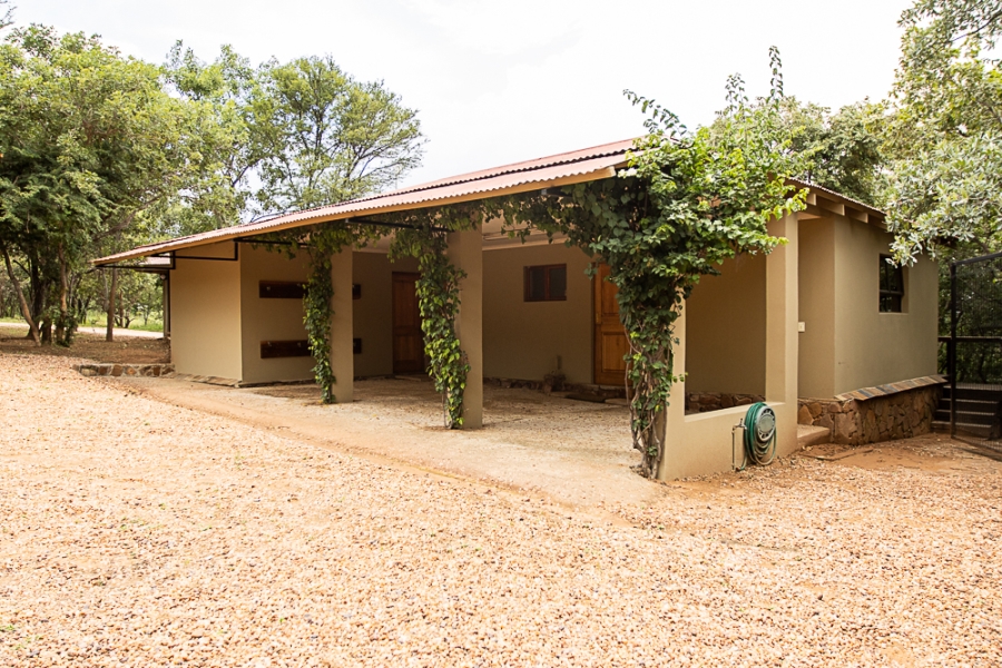 36 Bedroom Property for Sale in Vaalwater Limpopo