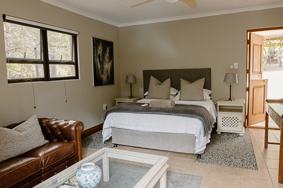 36 Bedroom Property for Sale in Vaalwater Limpopo