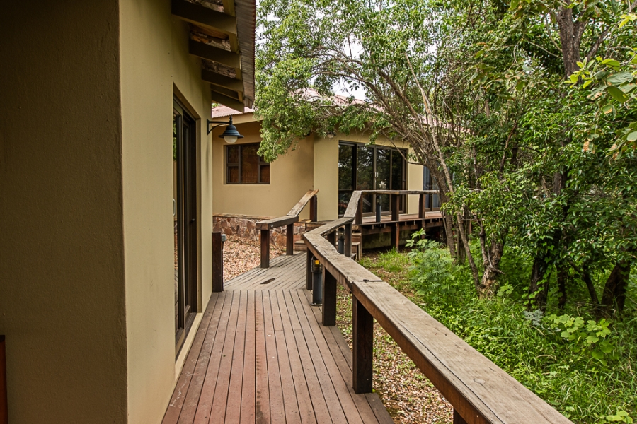 36 Bedroom Property for Sale in Vaalwater Limpopo