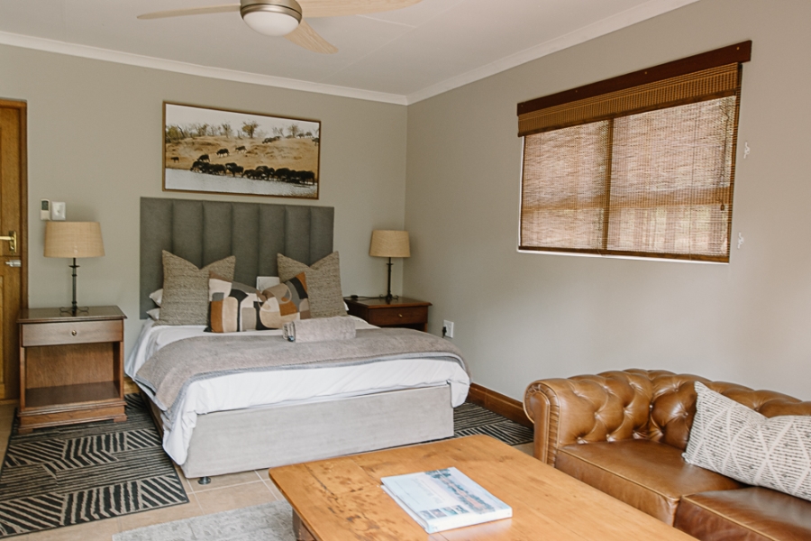 36 Bedroom Property for Sale in Vaalwater Limpopo