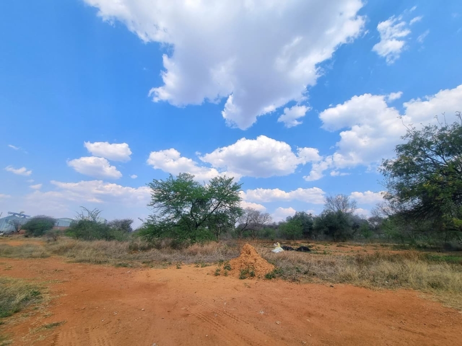 Commercial Property for Sale in Modimolle Limpopo