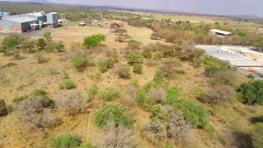 Commercial Property for Sale in Modimolle Limpopo
