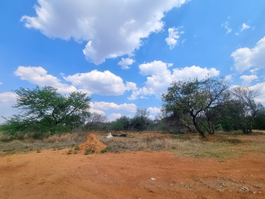 Commercial Property for Sale in Modimolle Limpopo
