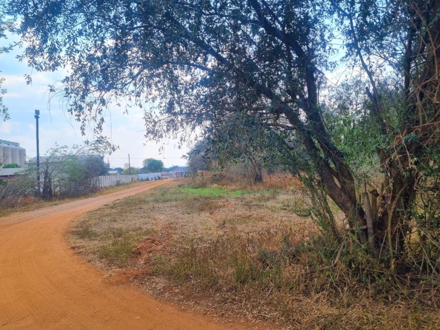 Commercial Property for Sale in Modimolle Limpopo