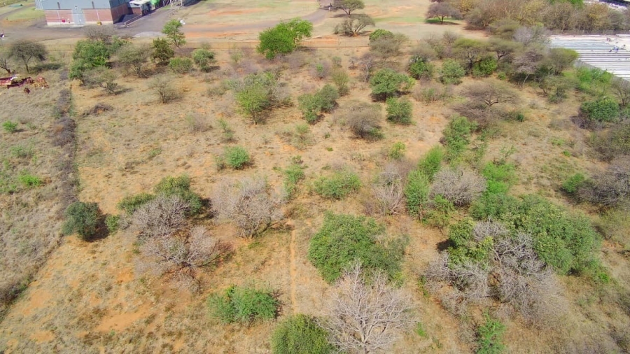 Commercial Property for Sale in Modimolle Limpopo