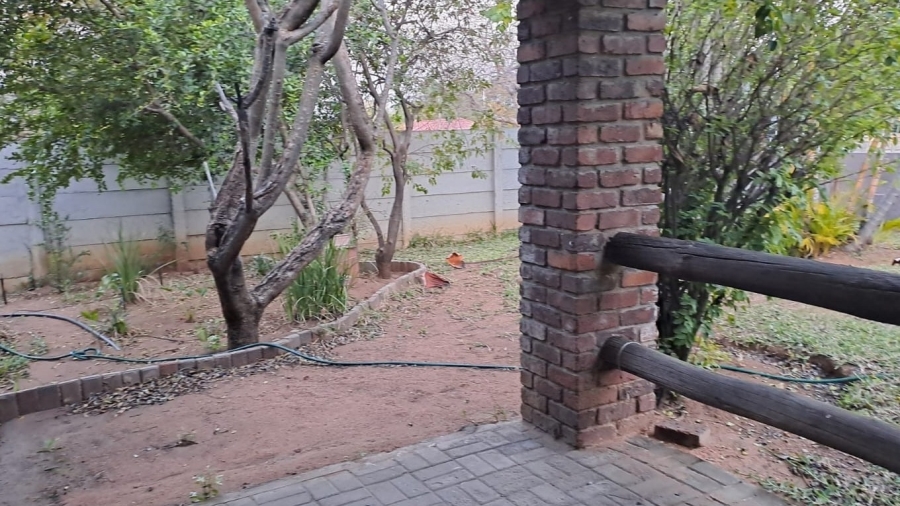 3 Bedroom Property for Sale in Phalaborwa Limpopo