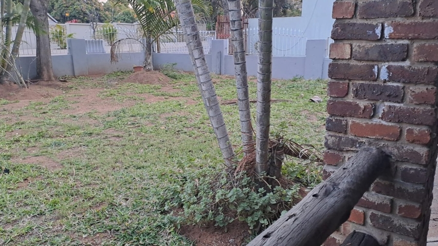 3 Bedroom Property for Sale in Phalaborwa Limpopo