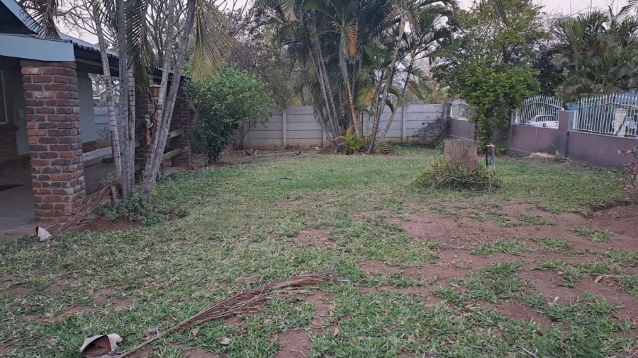 3 Bedroom Property for Sale in Phalaborwa Limpopo