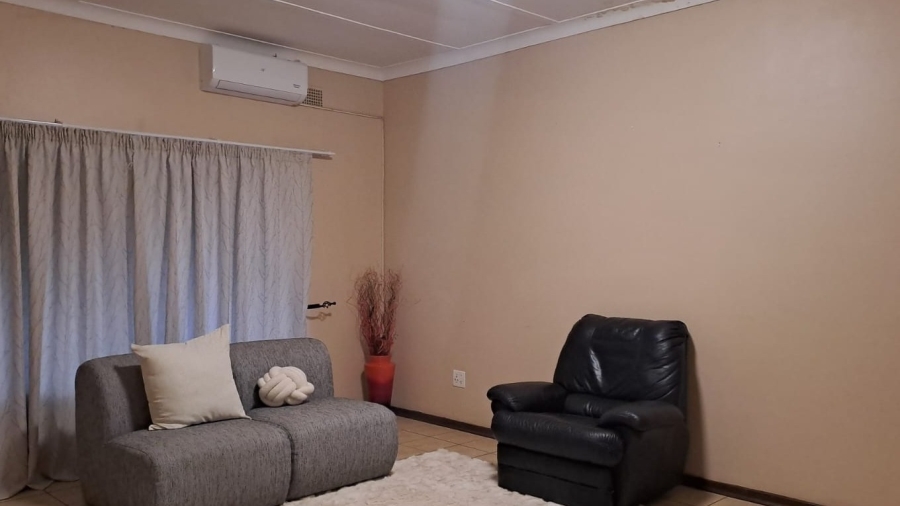 3 Bedroom Property for Sale in Phalaborwa Limpopo