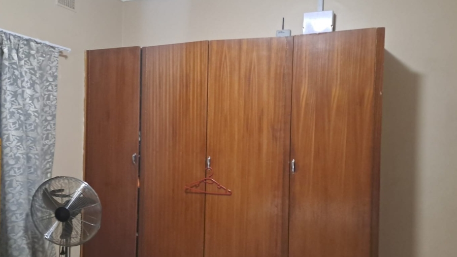 3 Bedroom Property for Sale in Phalaborwa Limpopo