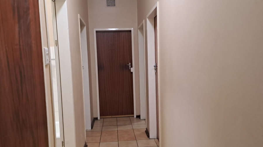 3 Bedroom Property for Sale in Phalaborwa Limpopo
