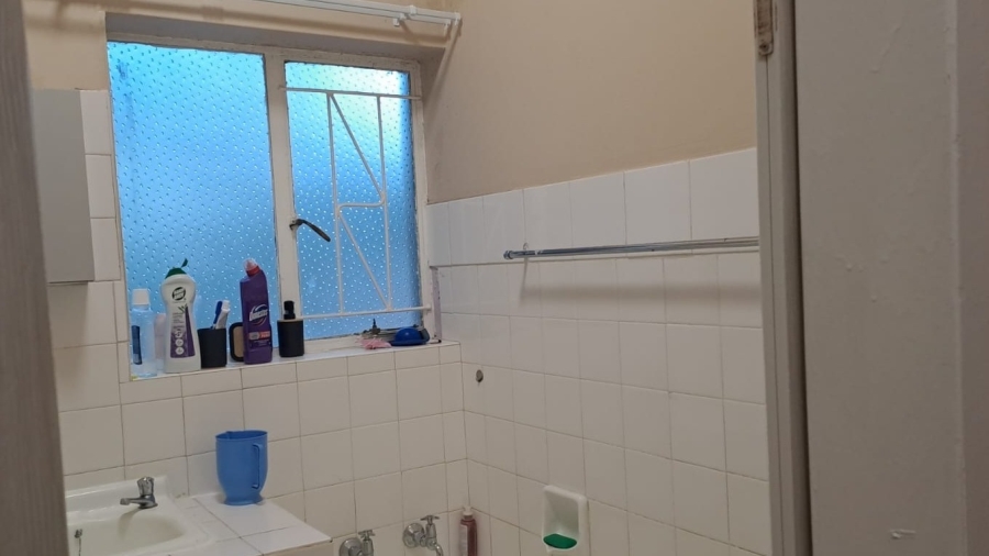 3 Bedroom Property for Sale in Phalaborwa Limpopo