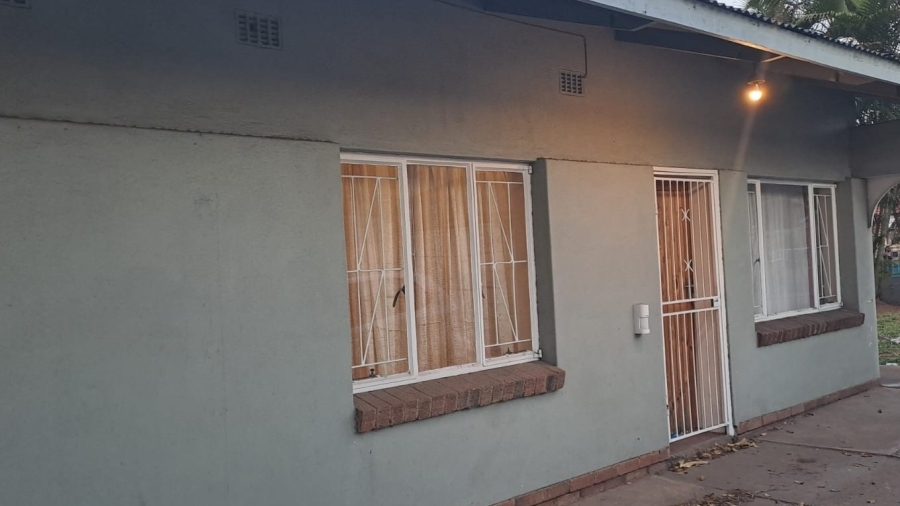 3 Bedroom Property for Sale in Phalaborwa Limpopo