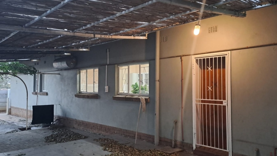 3 Bedroom Property for Sale in Phalaborwa Limpopo