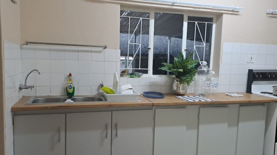 3 Bedroom Property for Sale in Phalaborwa Limpopo