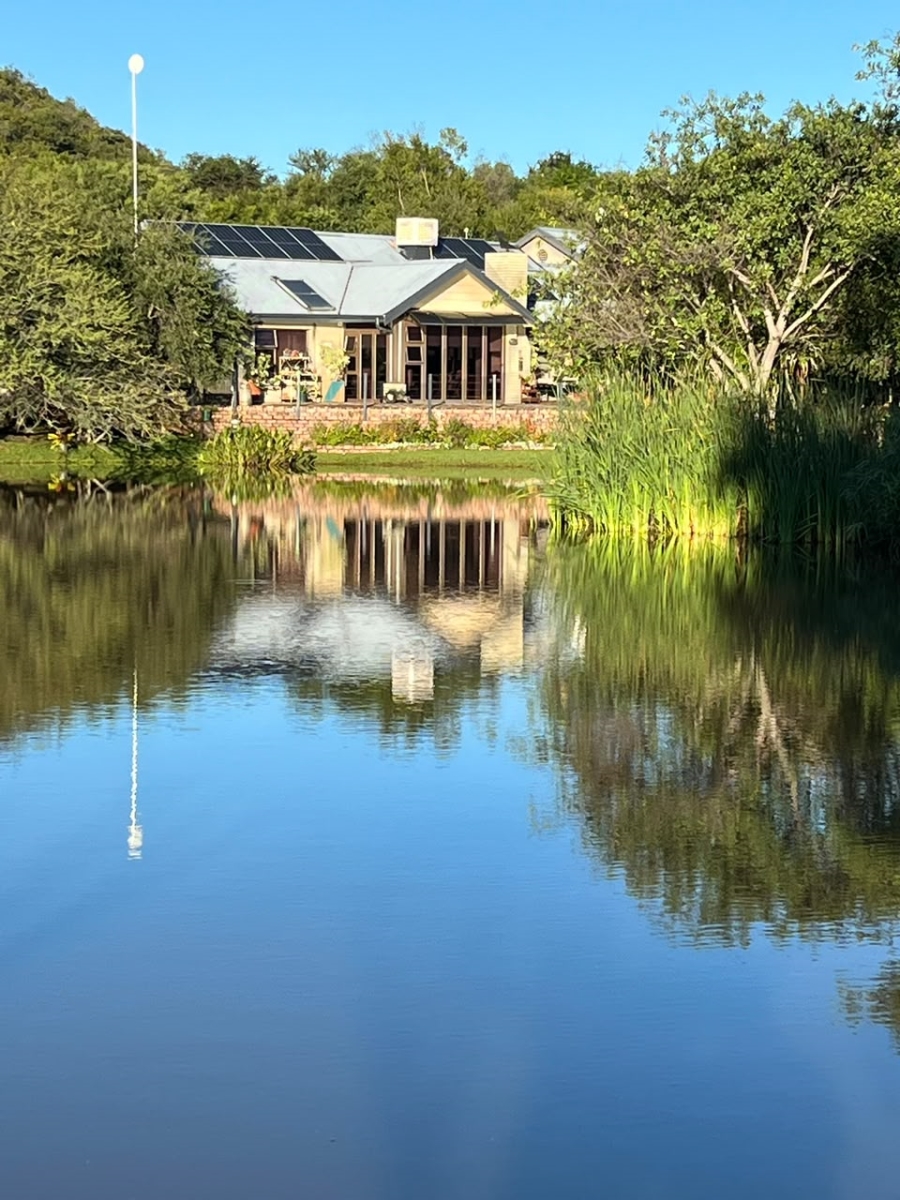 3 Bedroom Property for Sale in Mookgopong Rural Limpopo