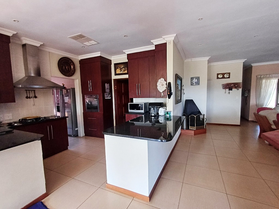 3 Bedroom Property for Sale in Modimolle Limpopo