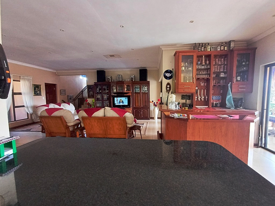 3 Bedroom Property for Sale in Modimolle Limpopo
