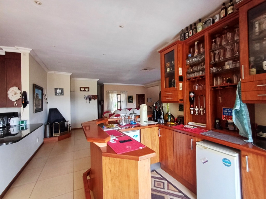 3 Bedroom Property for Sale in Modimolle Limpopo