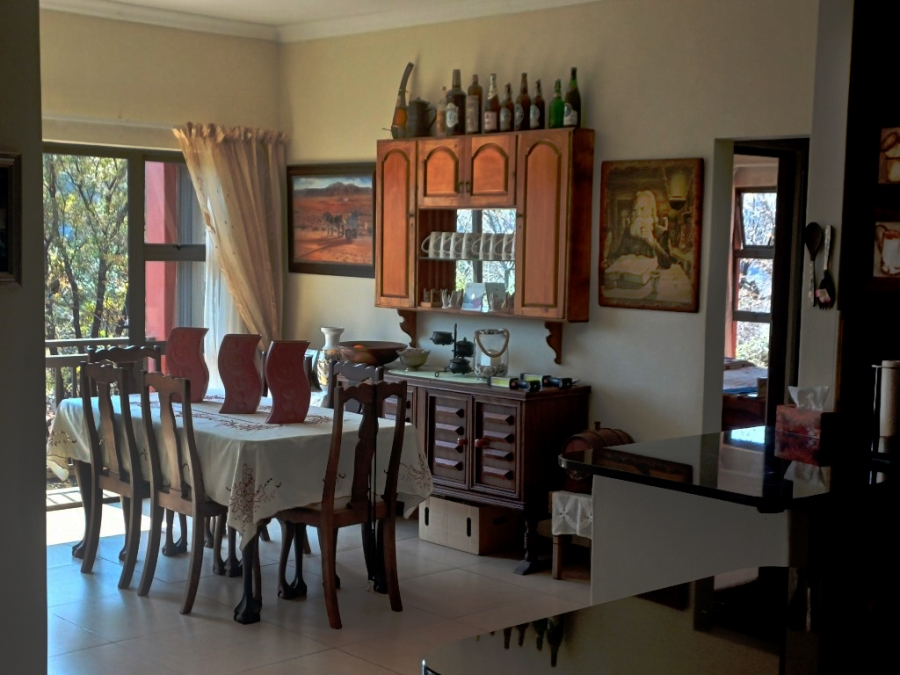 3 Bedroom Property for Sale in Modimolle Limpopo