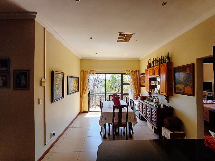 3 Bedroom Property for Sale in Modimolle Limpopo