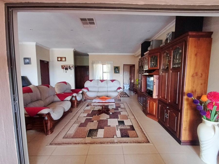 3 Bedroom Property for Sale in Modimolle Limpopo