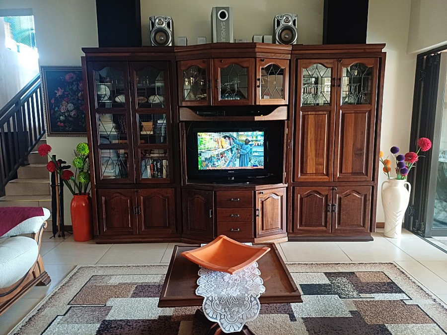 3 Bedroom Property for Sale in Modimolle Limpopo