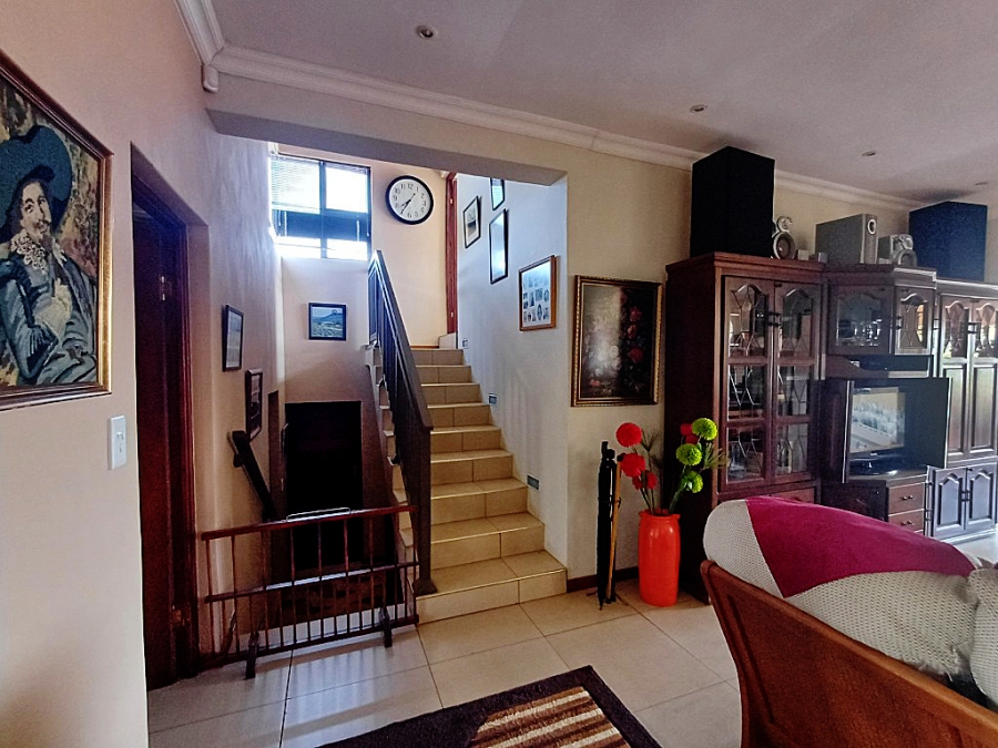 3 Bedroom Property for Sale in Modimolle Limpopo