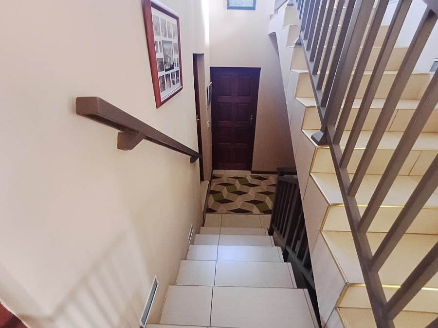 3 Bedroom Property for Sale in Modimolle Limpopo