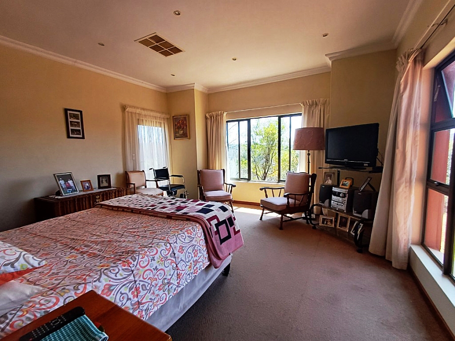 3 Bedroom Property for Sale in Modimolle Limpopo