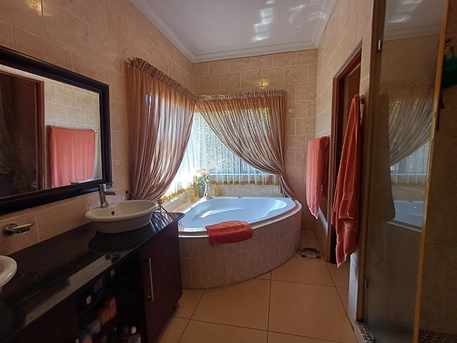 3 Bedroom Property for Sale in Modimolle Limpopo