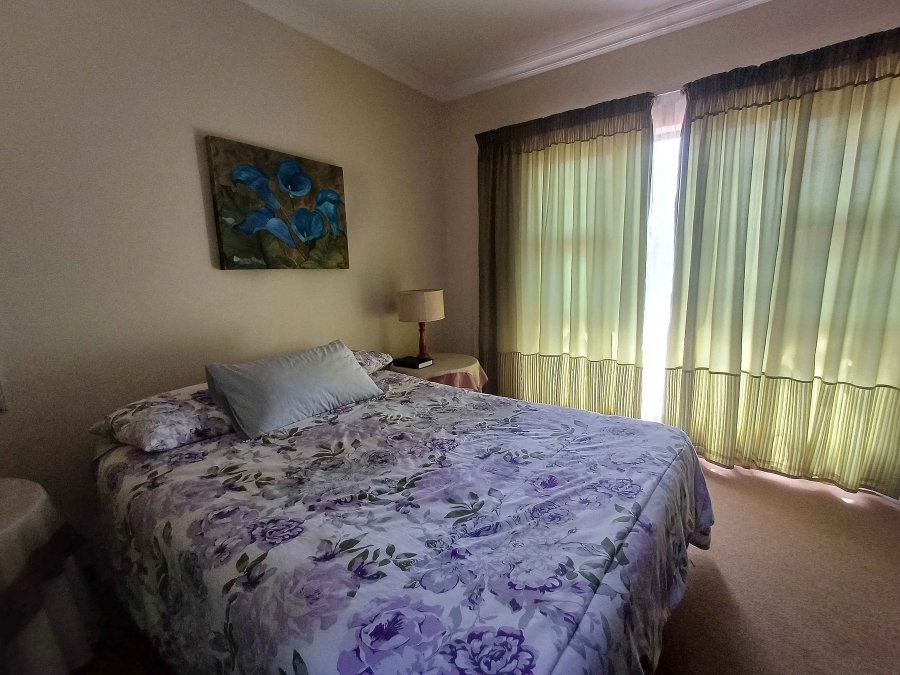 3 Bedroom Property for Sale in Modimolle Limpopo