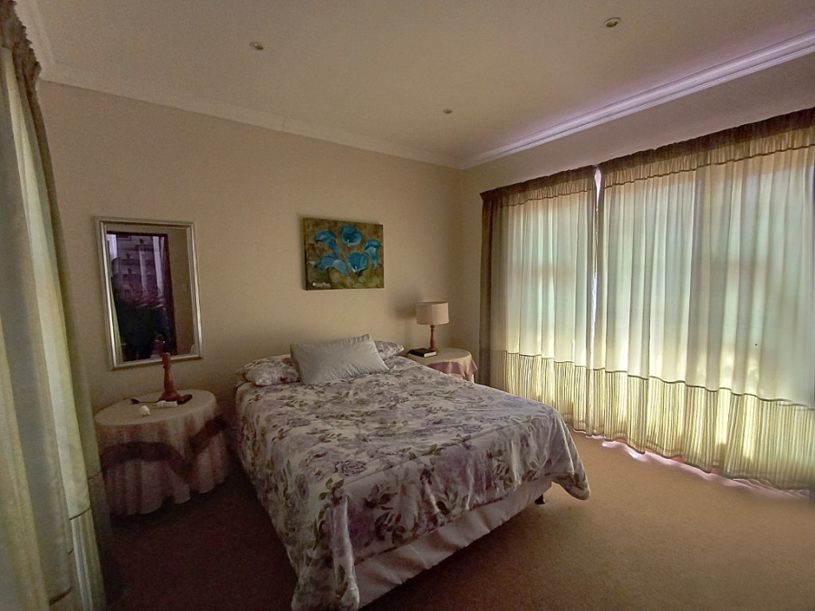 3 Bedroom Property for Sale in Modimolle Limpopo