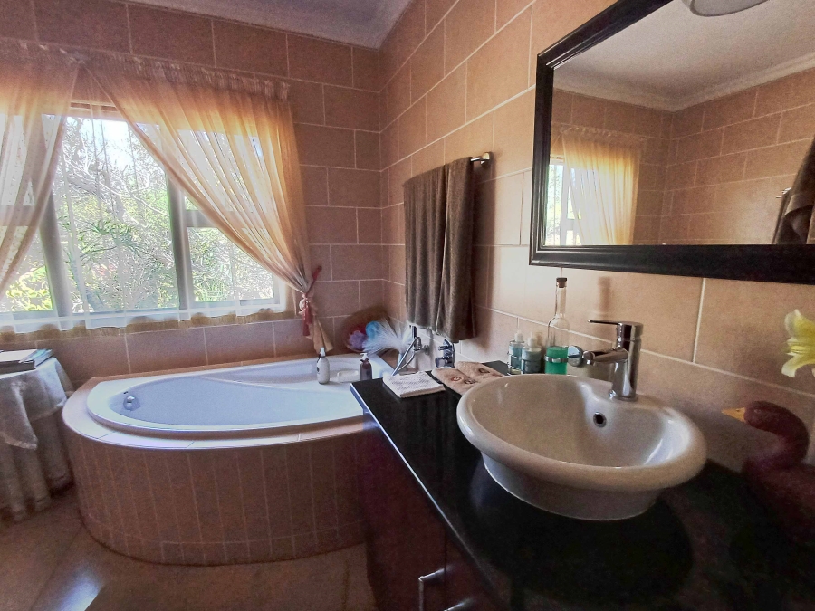 3 Bedroom Property for Sale in Modimolle Limpopo