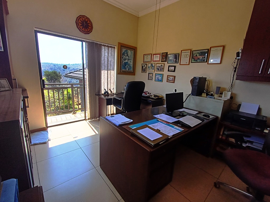 3 Bedroom Property for Sale in Modimolle Limpopo