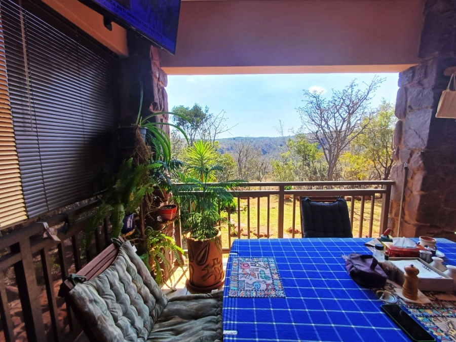 3 Bedroom Property for Sale in Modimolle Limpopo