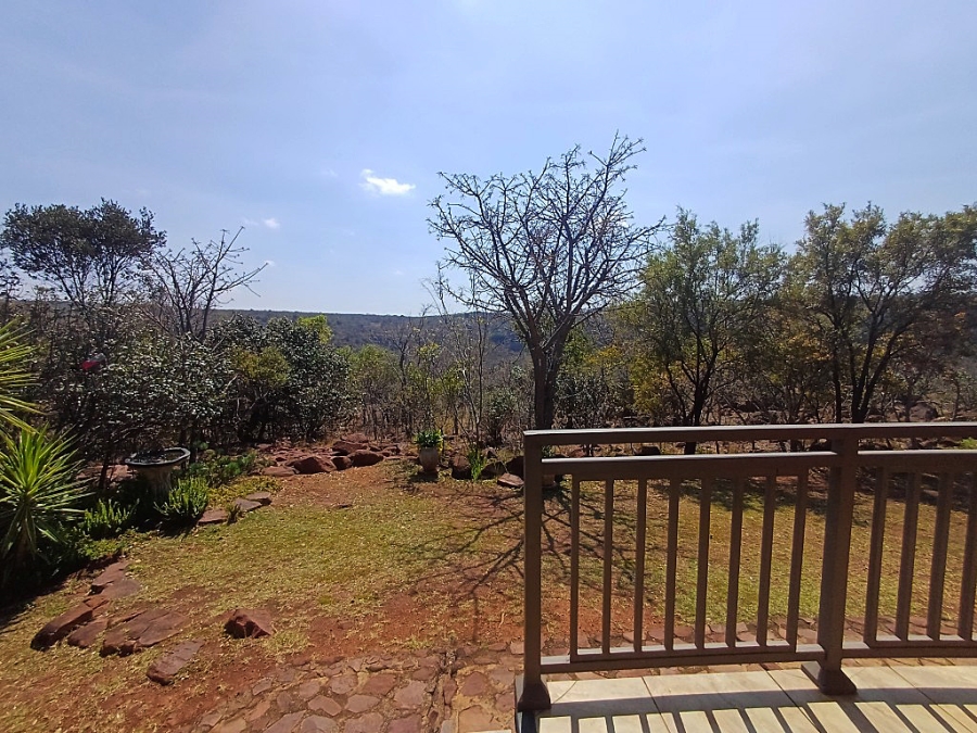 3 Bedroom Property for Sale in Modimolle Limpopo