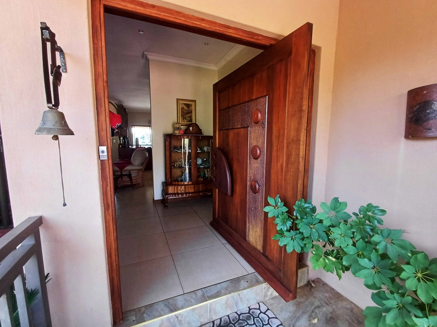 3 Bedroom Property for Sale in Modimolle Limpopo