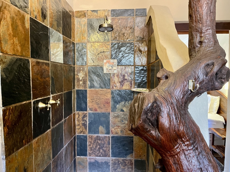4 Bedroom Property for Sale in Zebula Golf Estate Limpopo