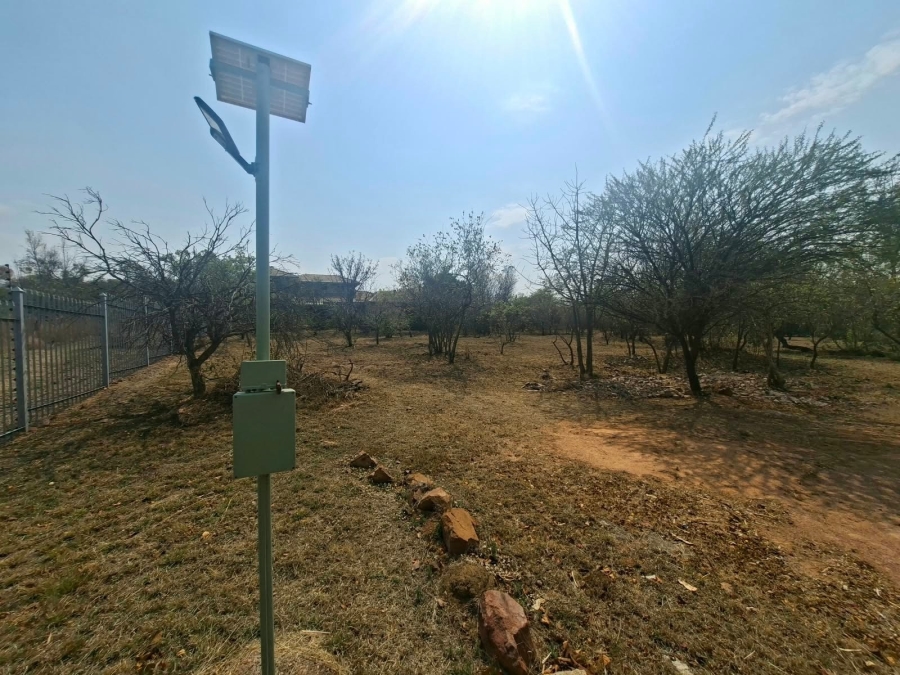 0 Bedroom Property for Sale in Bela Bela Limpopo