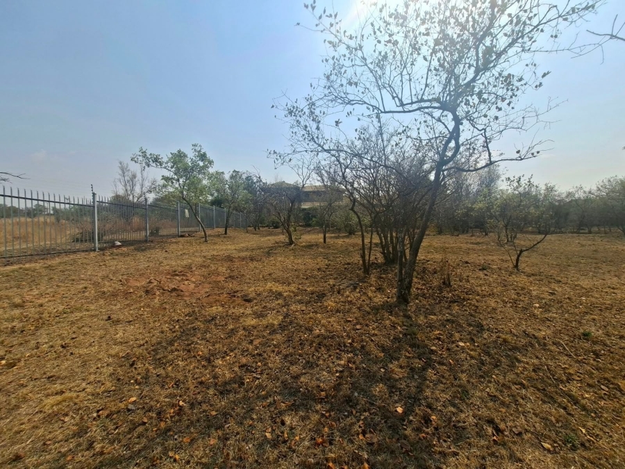 0 Bedroom Property for Sale in Bela Bela Limpopo