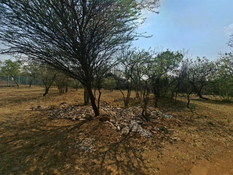 0 Bedroom Property for Sale in Bela Bela Limpopo