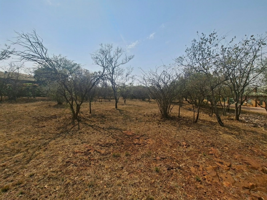 0 Bedroom Property for Sale in Bela Bela Limpopo