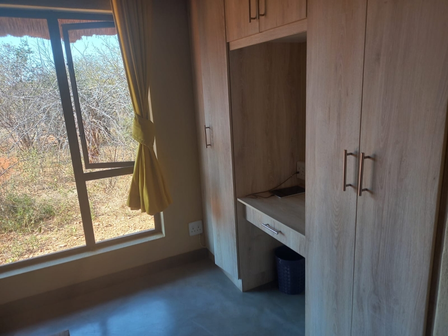 To Let 3 Bedroom Property for Rent in Hoedspruit Wildlife Estate Limpopo