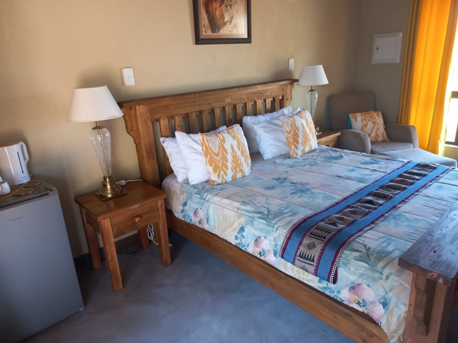 To Let 3 Bedroom Property for Rent in Hoedspruit Wildlife Estate Limpopo