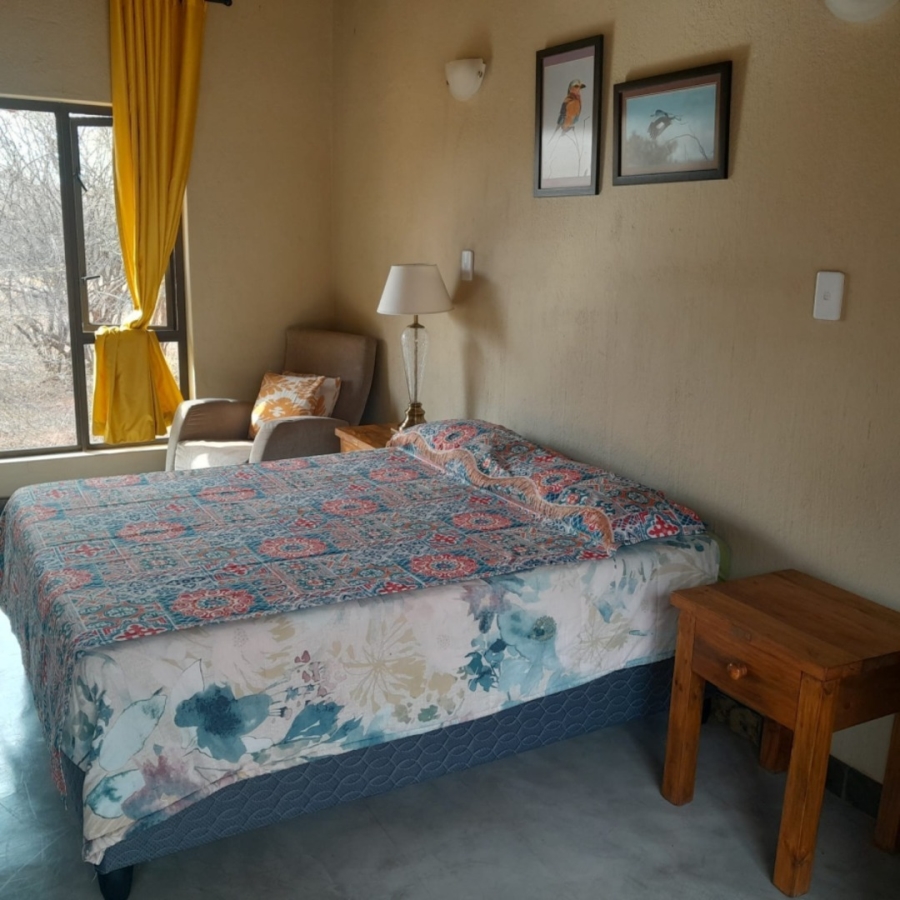 To Let 3 Bedroom Property for Rent in Hoedspruit Wildlife Estate Limpopo