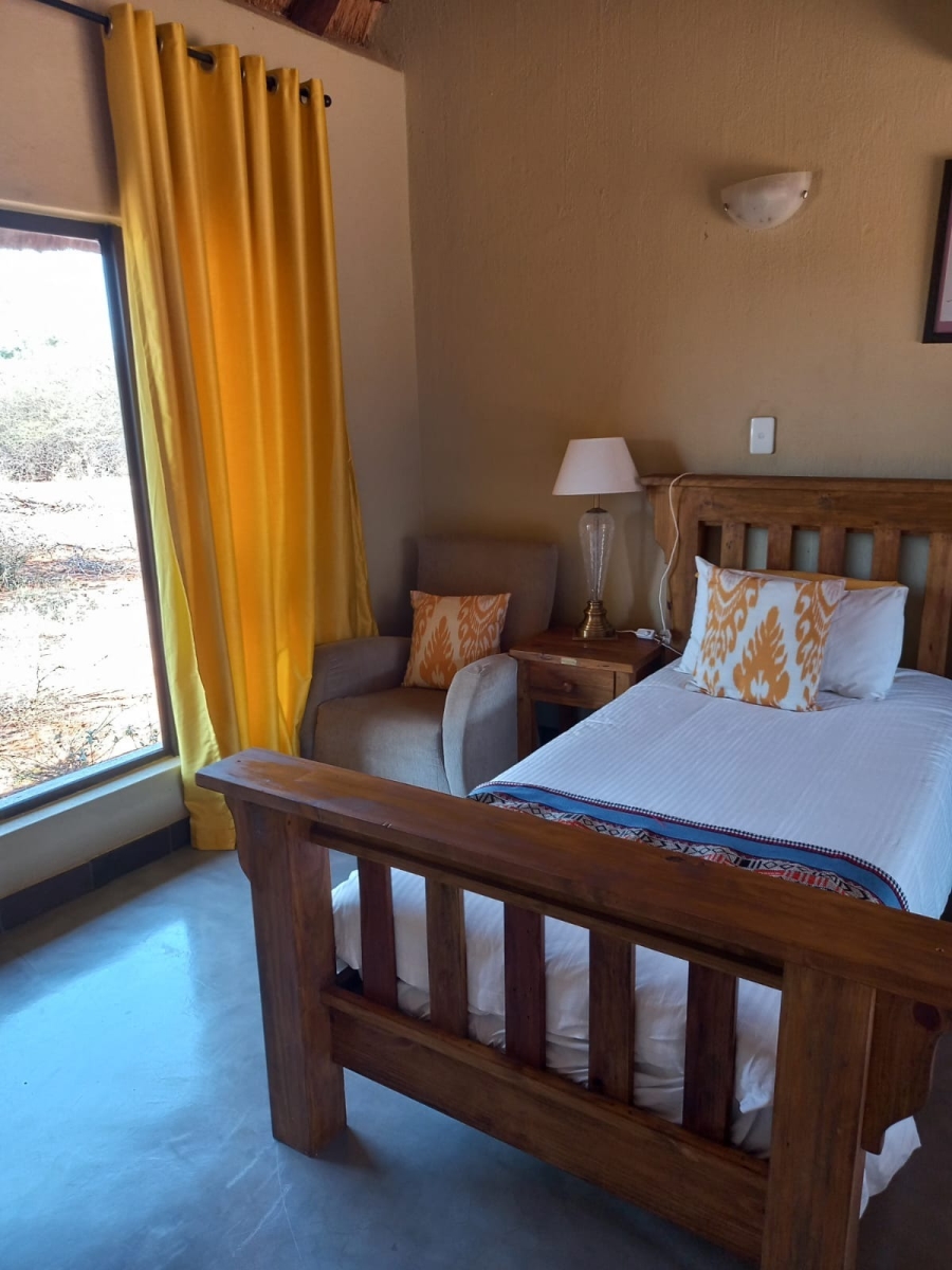 To Let 3 Bedroom Property for Rent in Hoedspruit Wildlife Estate Limpopo