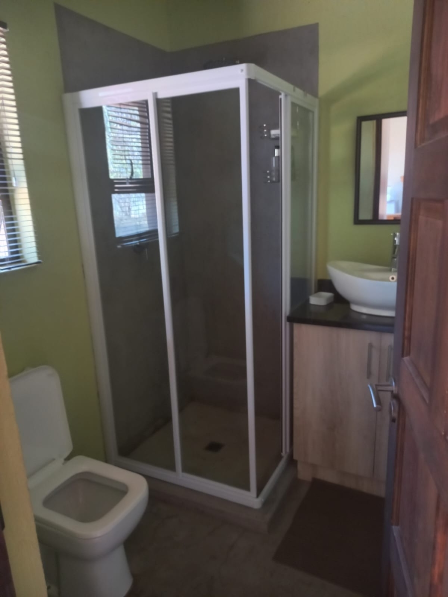 To Let 3 Bedroom Property for Rent in Hoedspruit Wildlife Estate Limpopo