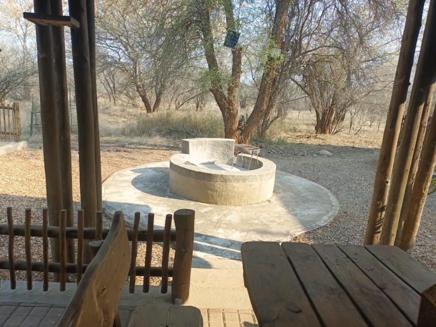 To Let 3 Bedroom Property for Rent in Hoedspruit Wildlife Estate Limpopo