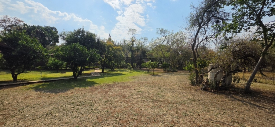6 Bedroom Property for Sale in Bela Bela Limpopo